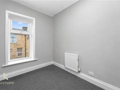 Picture 28